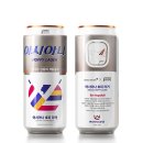 (주)하나관광 해외여행사 이미지