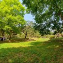 신리농장 이미지