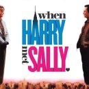 샐리의 법칙(sally´s law) 이미지