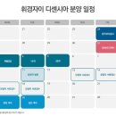 휘경35 이미지