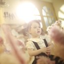 율스튜디오 이미지