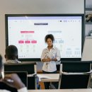 오피스기프트 이미지