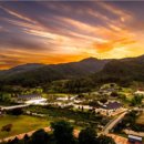 의암류인석기념관 이미지