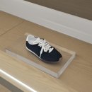 허니댕댕 | [캐나다] 여자혼자여행 7박8일 :: 8일차 밴쿠버 쇼핑(Pacific Centre, District Factory Outlet, Roots...