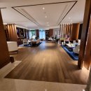 패밀리당구존 이미지