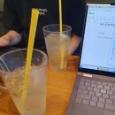 컴포즈커피시흥능곡제일풍경채점 | 내가 갔던 카페들