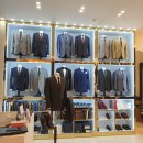 쌍봉초등학교 | 남자예복/맞춤정장 후기/루쏘소여수점