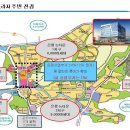 뉴메트로약국 이미지