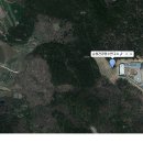 물통골마을 이미지