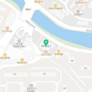 으뜸안경(경기광주점) | [공지] [으뜸플러스안경] 경기광주태전점"새봄맞이 으뜸 봄격할인!" 이벤트