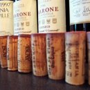 메트로안경 이미지