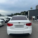 (주)이지자동차공업사 이미지