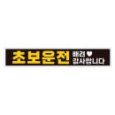 제제 이미지
