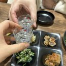 소문난홍대마약보쌈