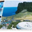 하늘자동차써비스 이미지