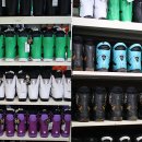 무주 스키텔 이미지