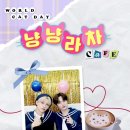 고양이PC&카페 이미지