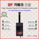 시리몰