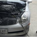 신경카클리닉 네이버블로그