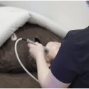 라임의원 이미지