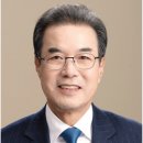 낙생농업협동조합 이미지