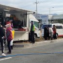 대원축산 - 여수시 | 대원축산