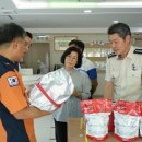 조치원노인전문병원 이미지