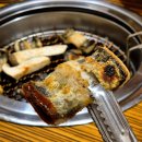 부산 금정구 두실역 근처 숯불장어구이 30년 맛집 이미 유명한 금정어가 솔직 후기