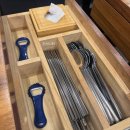 신사골감자탕 삼성점 이미지