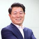 철산종합사회복지관4 이미지