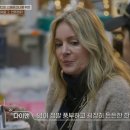 남일로(남후면) 이미지