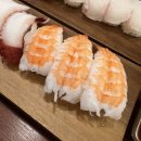 착한초밥 이미지