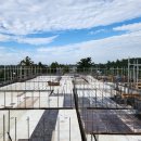 신효동-17 이미지