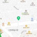 와이케이2호 이미지