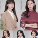 킹덤클럽