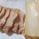 황강식당 이미지