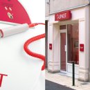 기노(GUINOT) 이미지