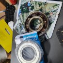 윌로펌프서비스 이미지