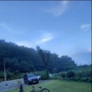 장태산 힐링타임 이미지