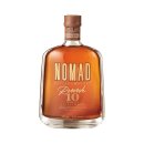 한맥유통 이미지