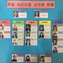 로뎀어린이집 이미지