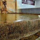 능암호텔 이미지