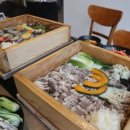 채움식당 이미지