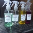 동원셀프세차장 이미지