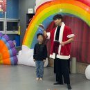 혁신합기도키즈짐 | 찾아가는 문화공연 {혁신 합기도 키즈 짐 2}