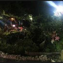 천문대민박 이미지