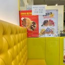 [메뉴추천] 달콤한 간식이 땡길 때는 와플대학 부천상동캠퍼스