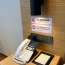 그랜드모먼트유스호스텔 | 부산웨딩홀 그랜드모먼트 유스호스텔 숙박후기 :: 본식 전날 숙소 솔직리뷰