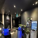 청수골프연습장 이미지