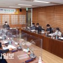 울주 언양봉계 한우불고기특구 이미지